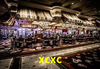 Descubra a Magia dos Jogos de Arcade no xcxc