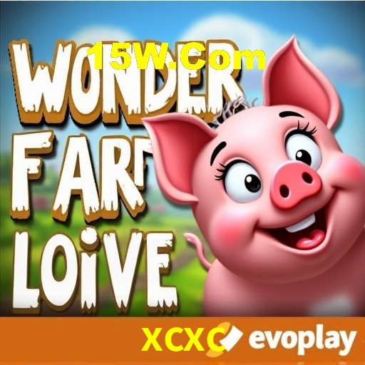 Desvendando o Mundo dos Jogos Virtuais na xcxc