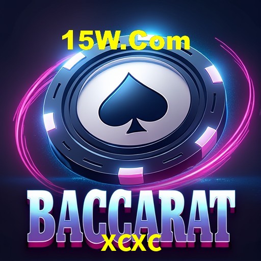 A Revolução dos Aplicativos de Jogos no xcxc